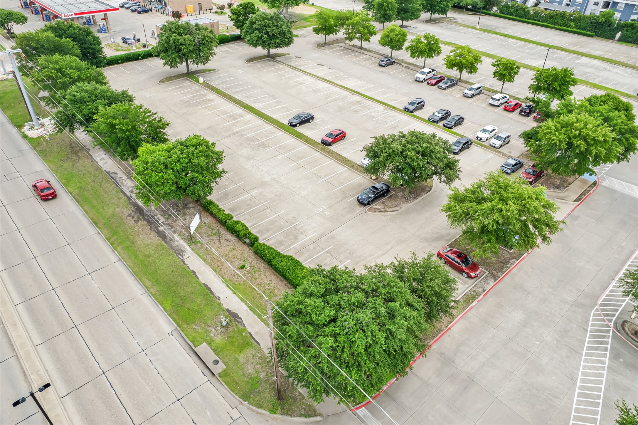 2660 Belt Line Road Garland TX 75044