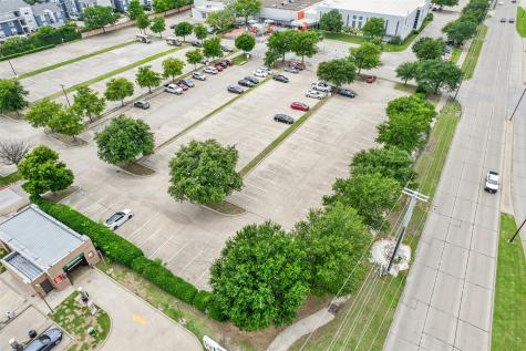 2660 Belt Line Road Garland TX 75044