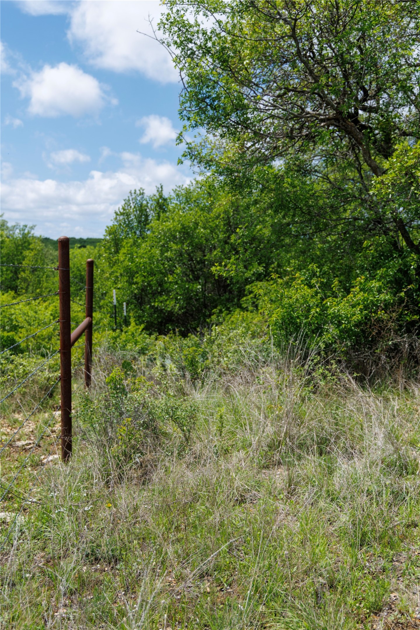 502 Co Road 127 Cisco TX 76437