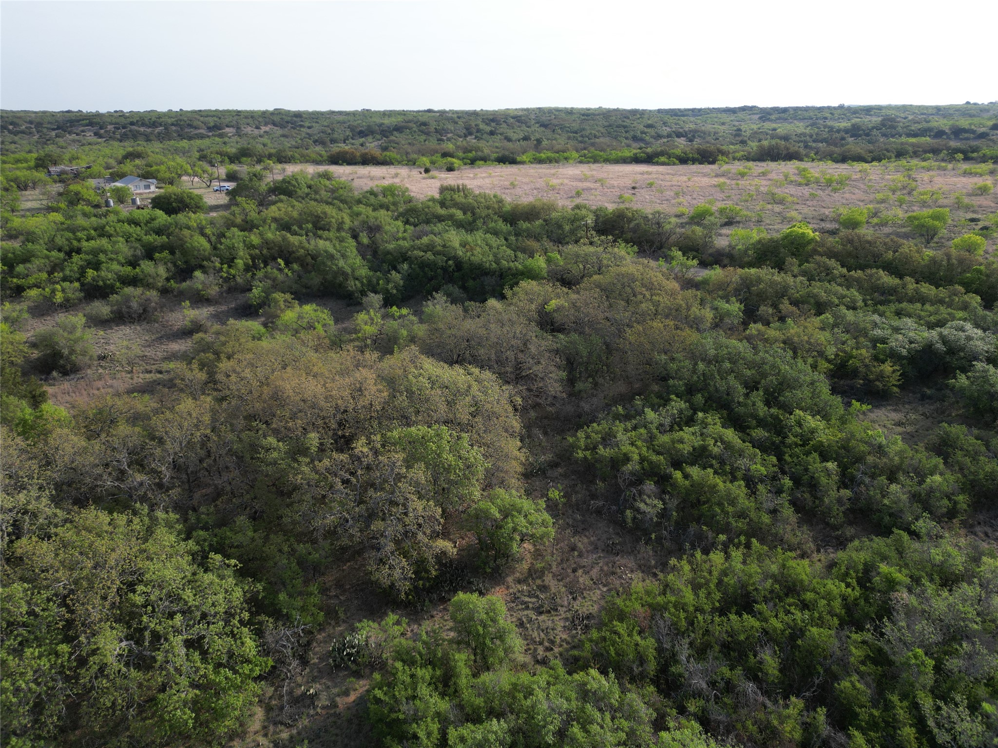502 Co Road 127 Cisco TX 76437