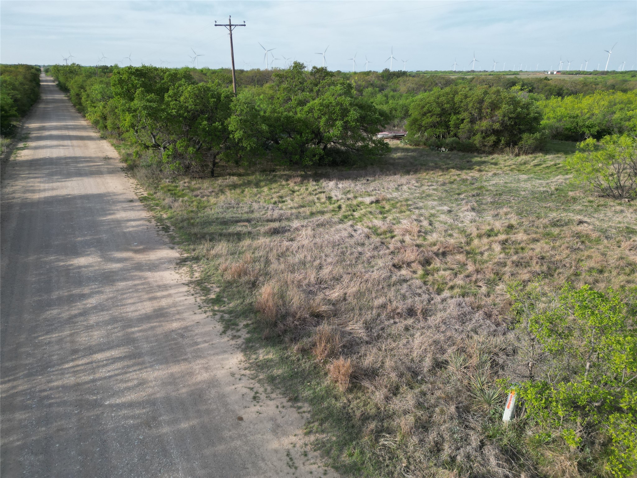 502 Co Road 127 Cisco TX 76437