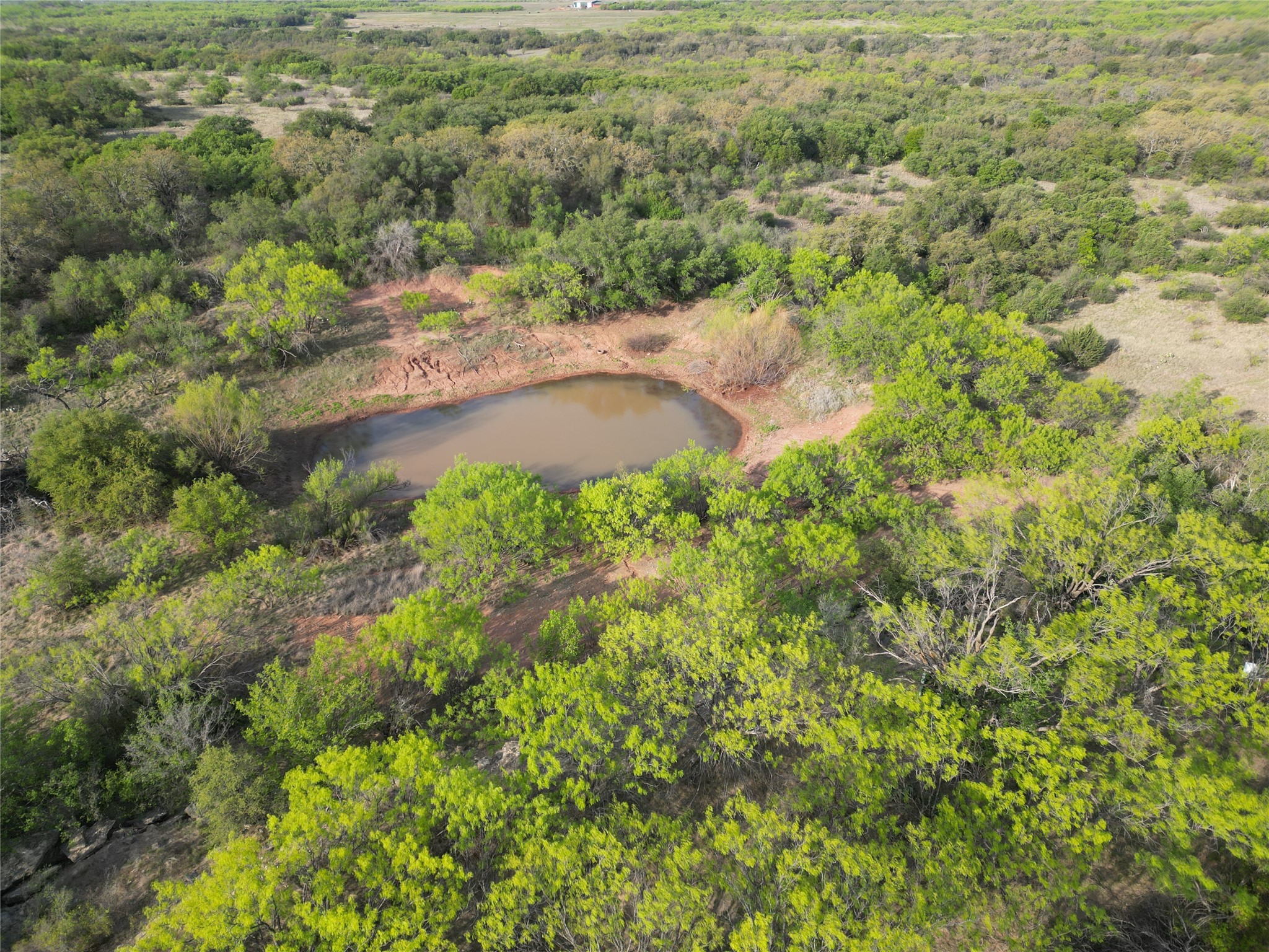 502 Co Road 127 Cisco TX 76437
