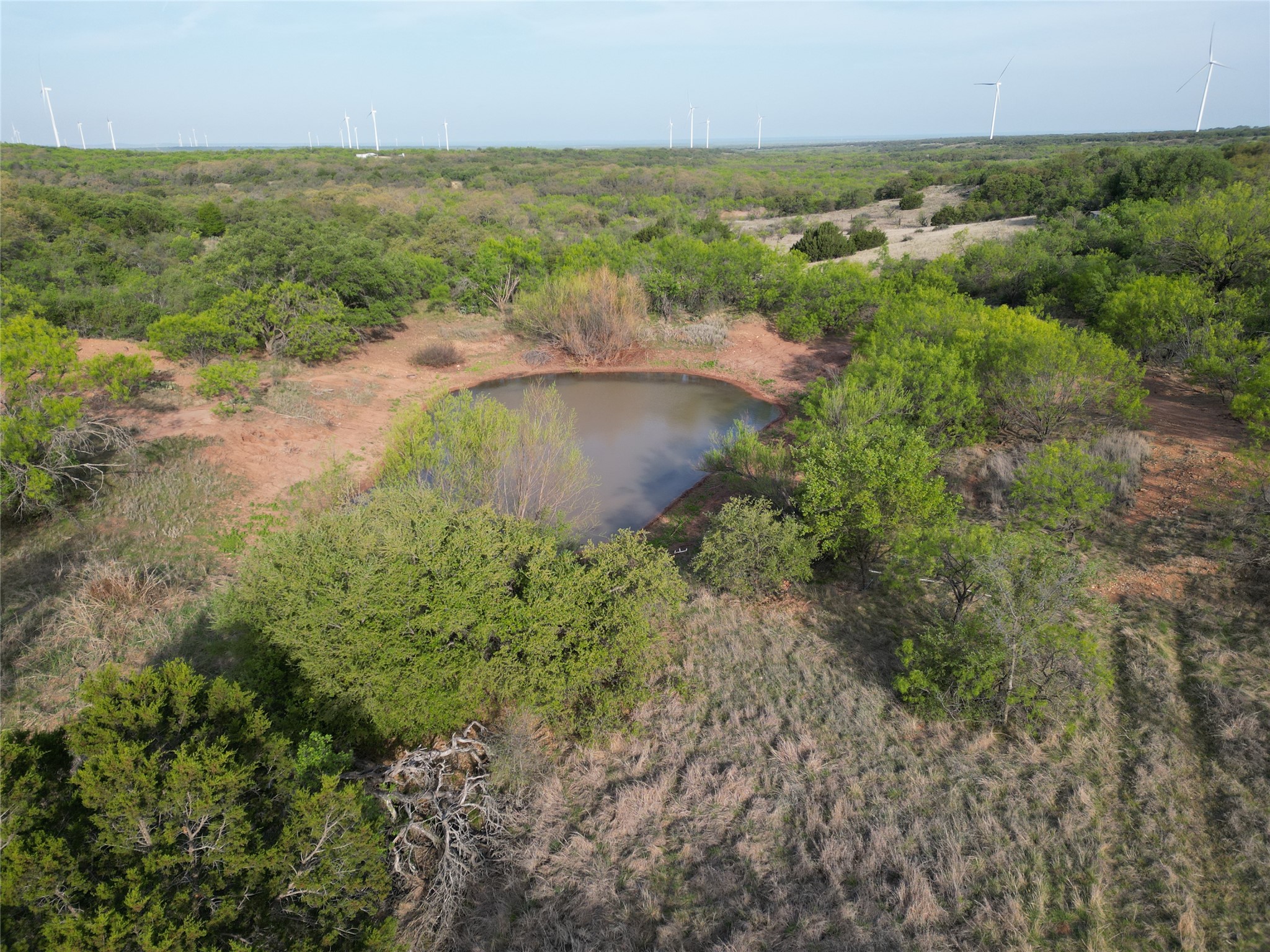 502 Co Road 127 Cisco TX 76437