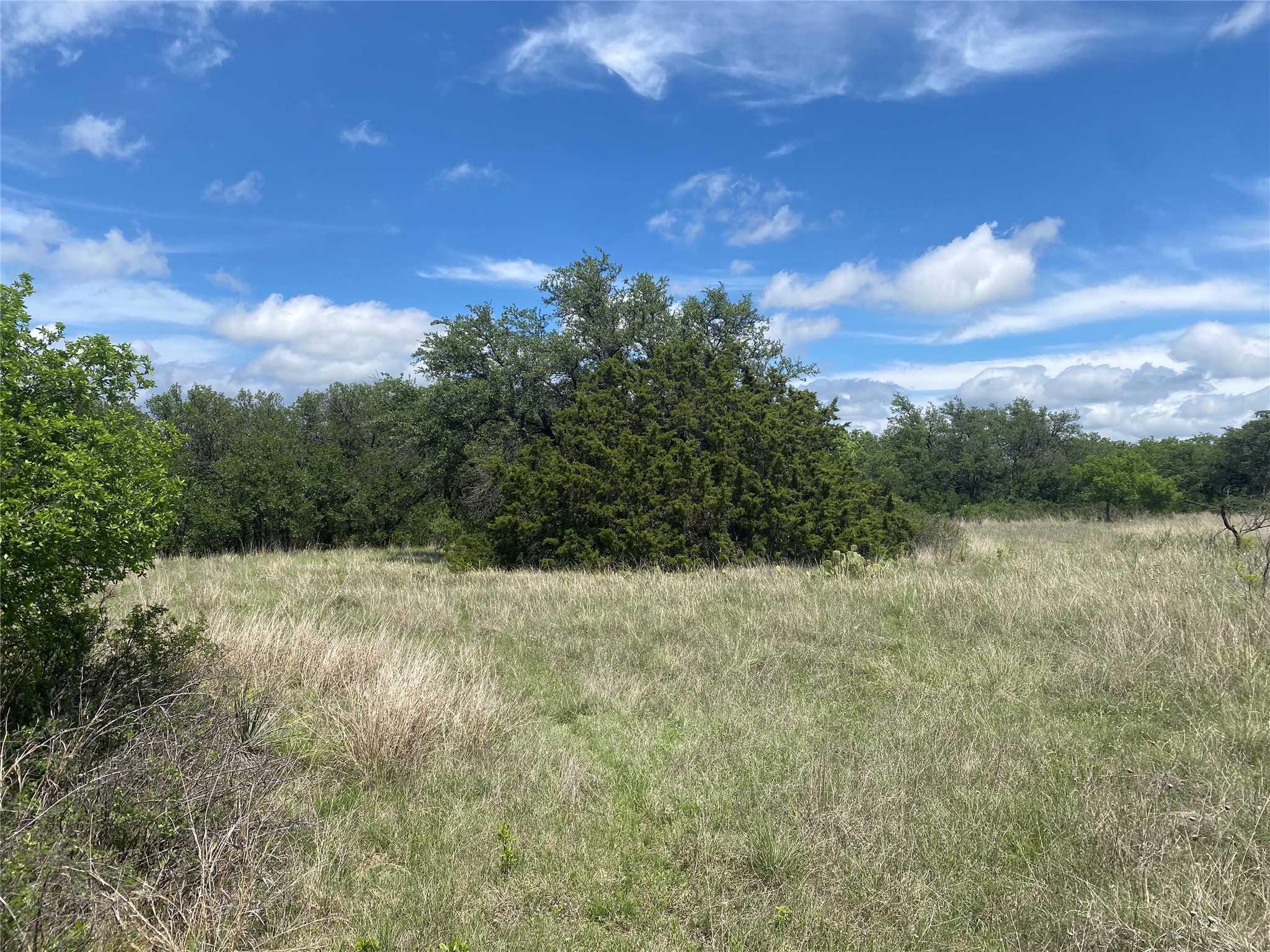 502 Co Road 127 Cisco TX 76437