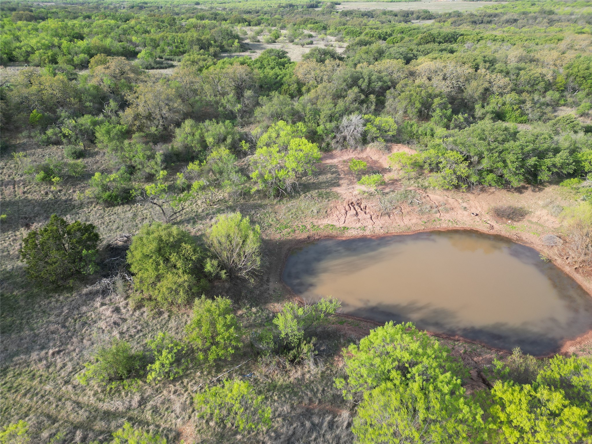 502 Co Road 127 Cisco TX 76437