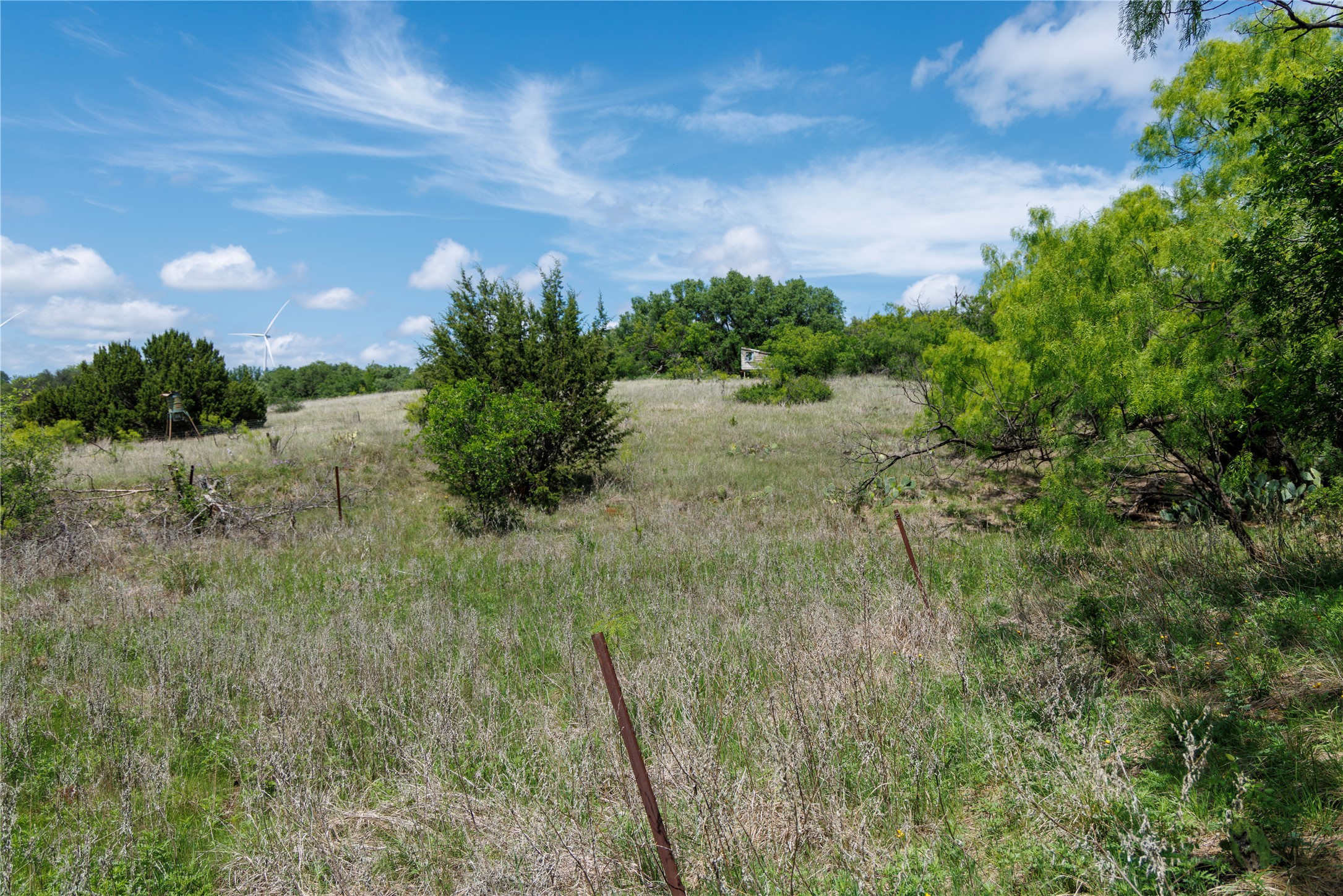 502 Co Road 127 Cisco TX 76437