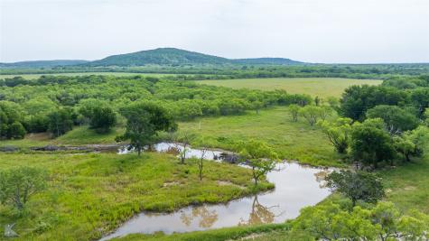 5030 Finis Road Graham TX 76450