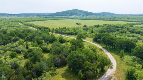 5030 Finis Road Graham TX 76450
