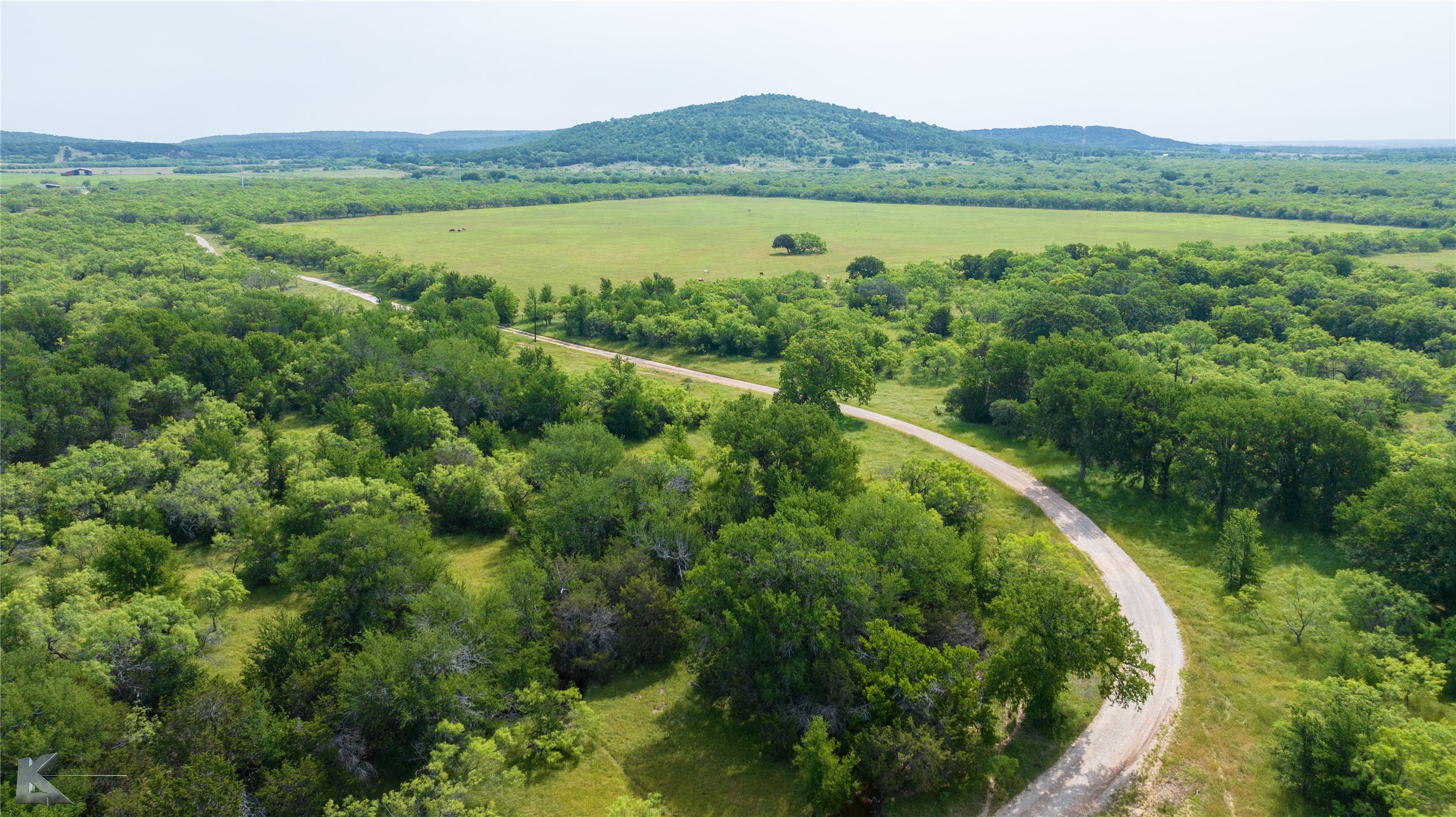 5030 Finis Road Graham TX 76450