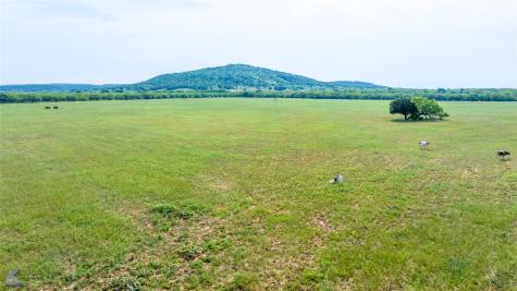 5030 Finis Road Graham TX 76450