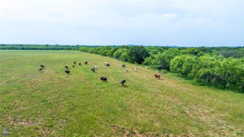 5030 Finis Road Graham TX 76450