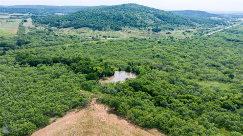 5030 Finis Road Graham TX 76450