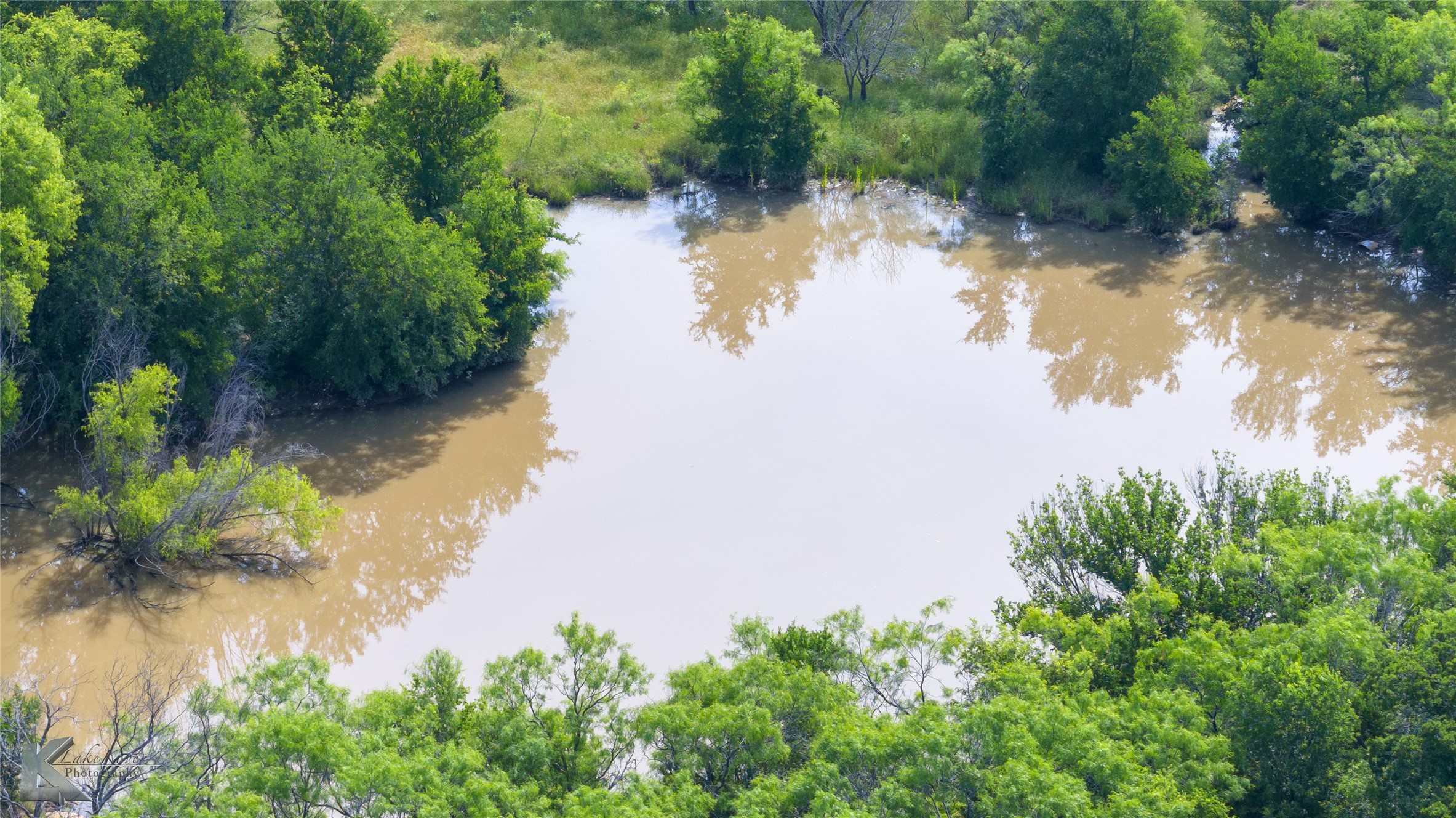 5030 Finis Road Graham TX 76450