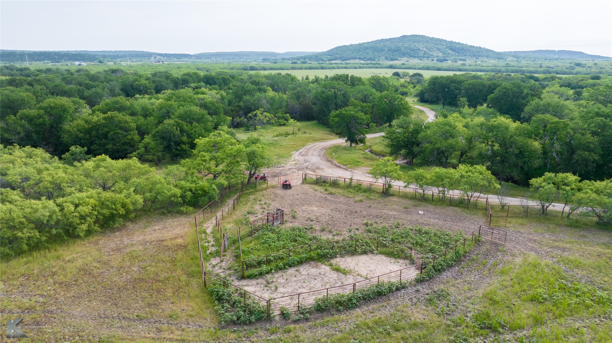 5030 Finis Road Graham TX 76450