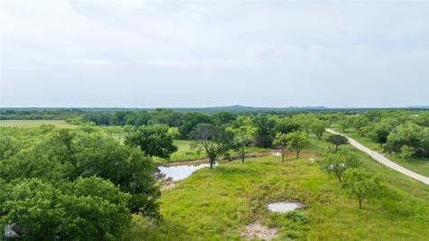 5030 Finis Road Graham TX 76450