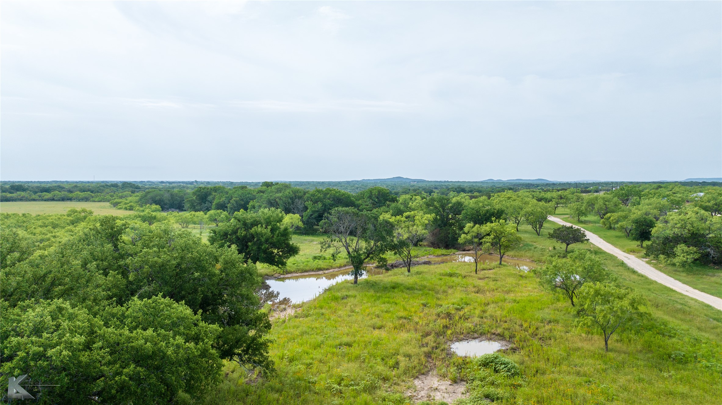 5030 Finis Road Graham TX 76450