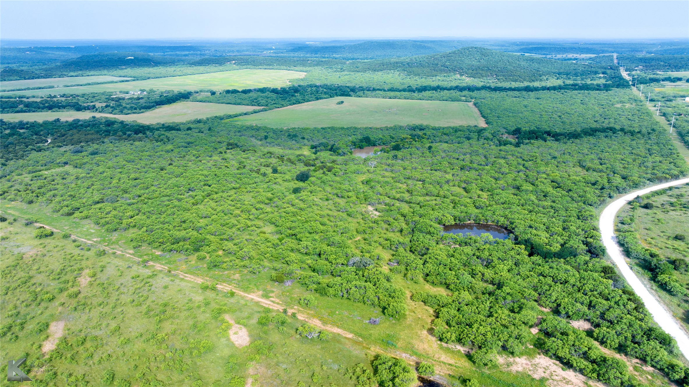 5030 Finis Road Graham TX 76450