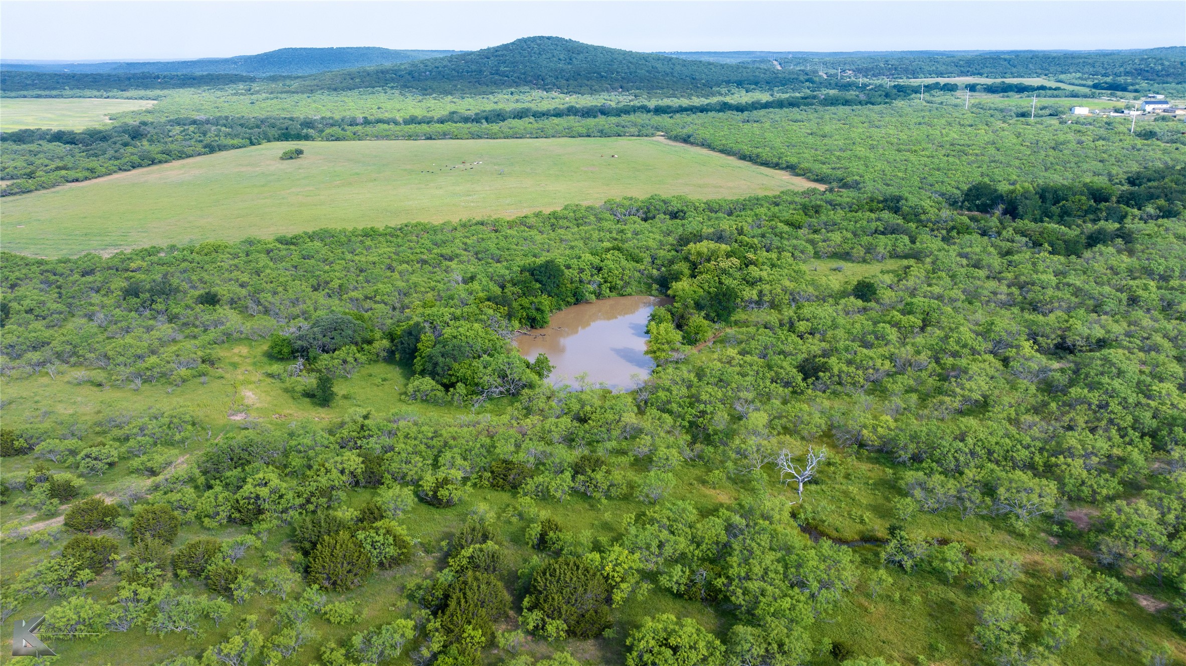 5030 Finis Road Graham TX 76450