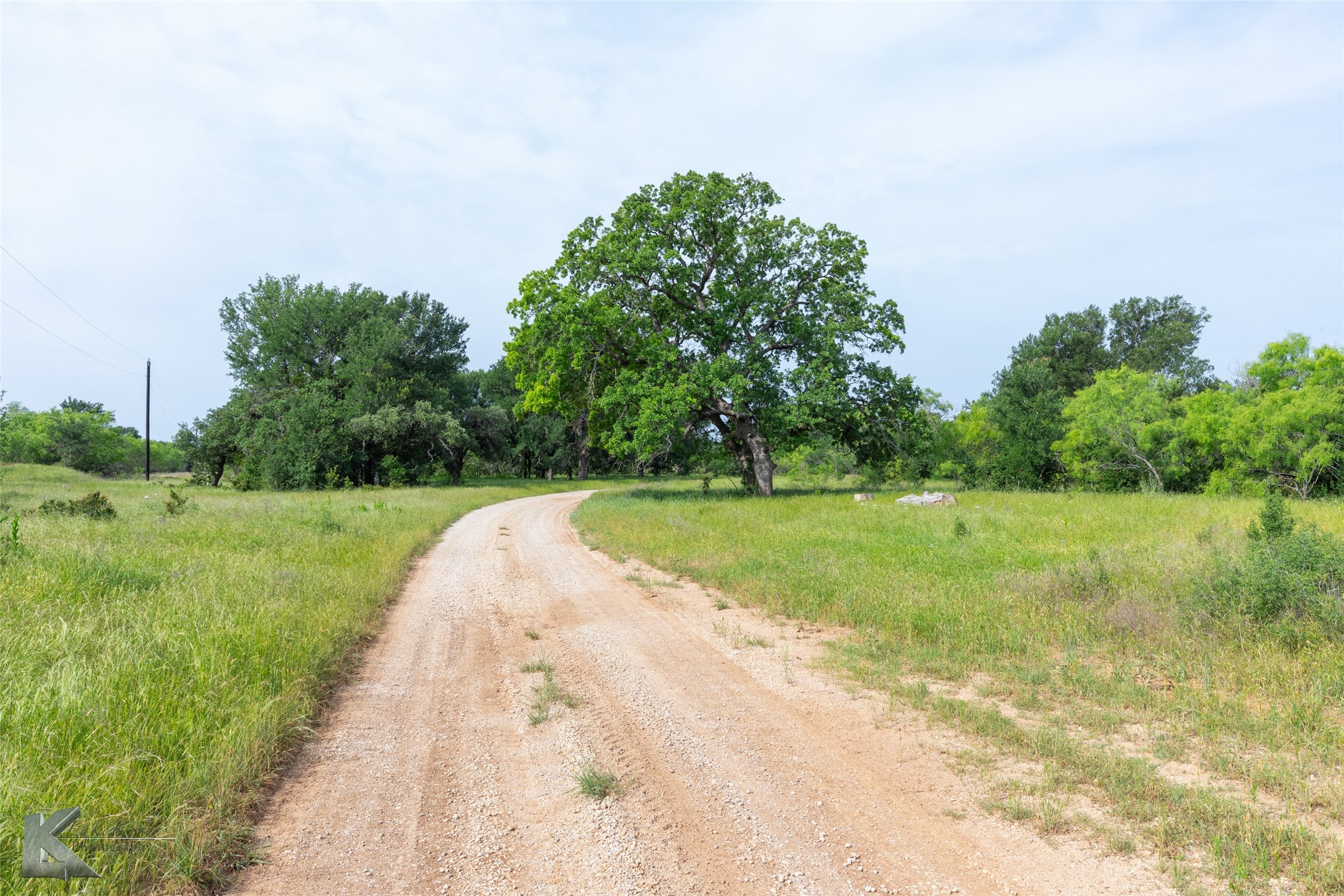 5030 Finis Road Graham TX 76450