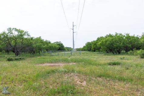 5030 Finis Road Graham TX 76450