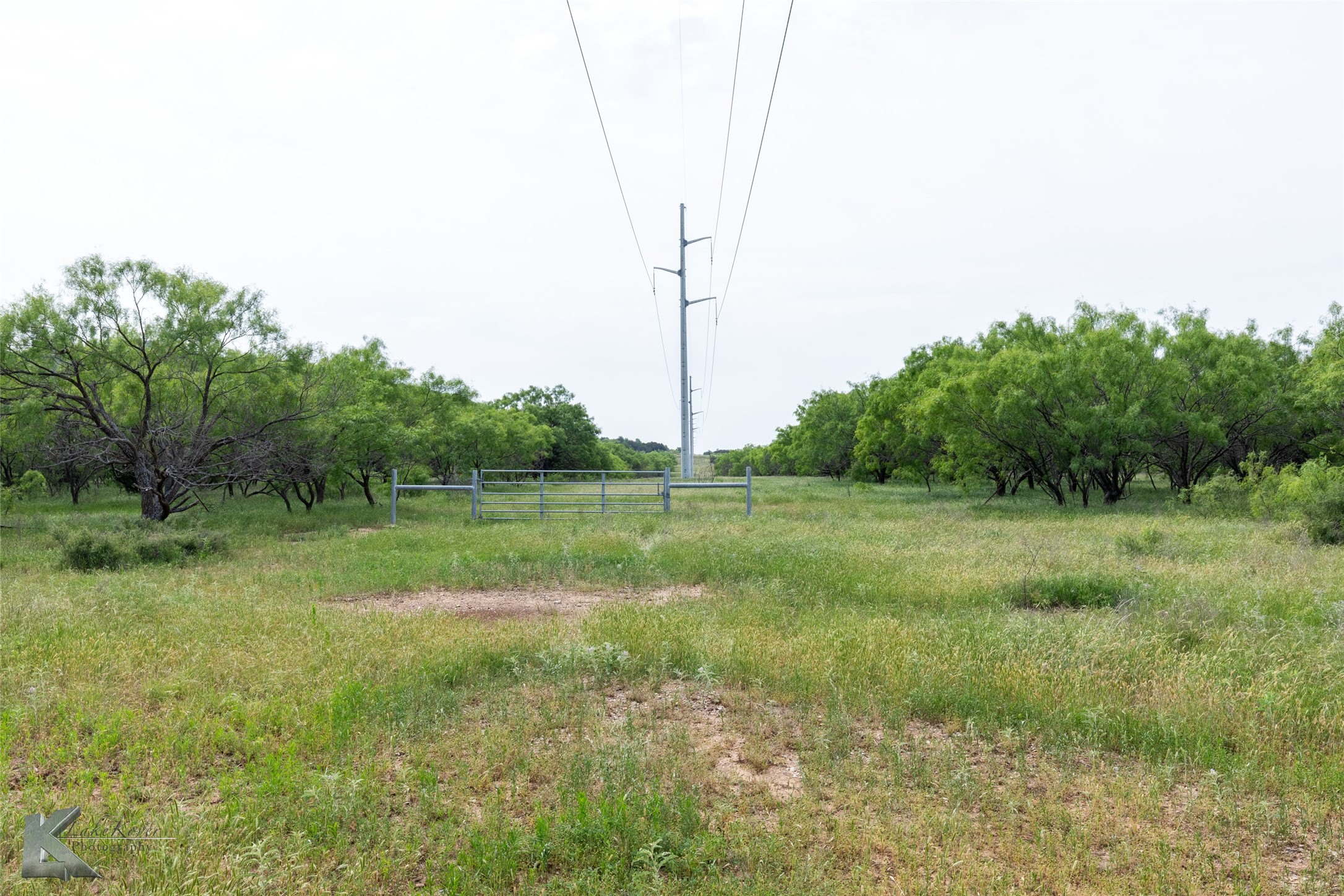 5030 Finis Road Graham TX 76450