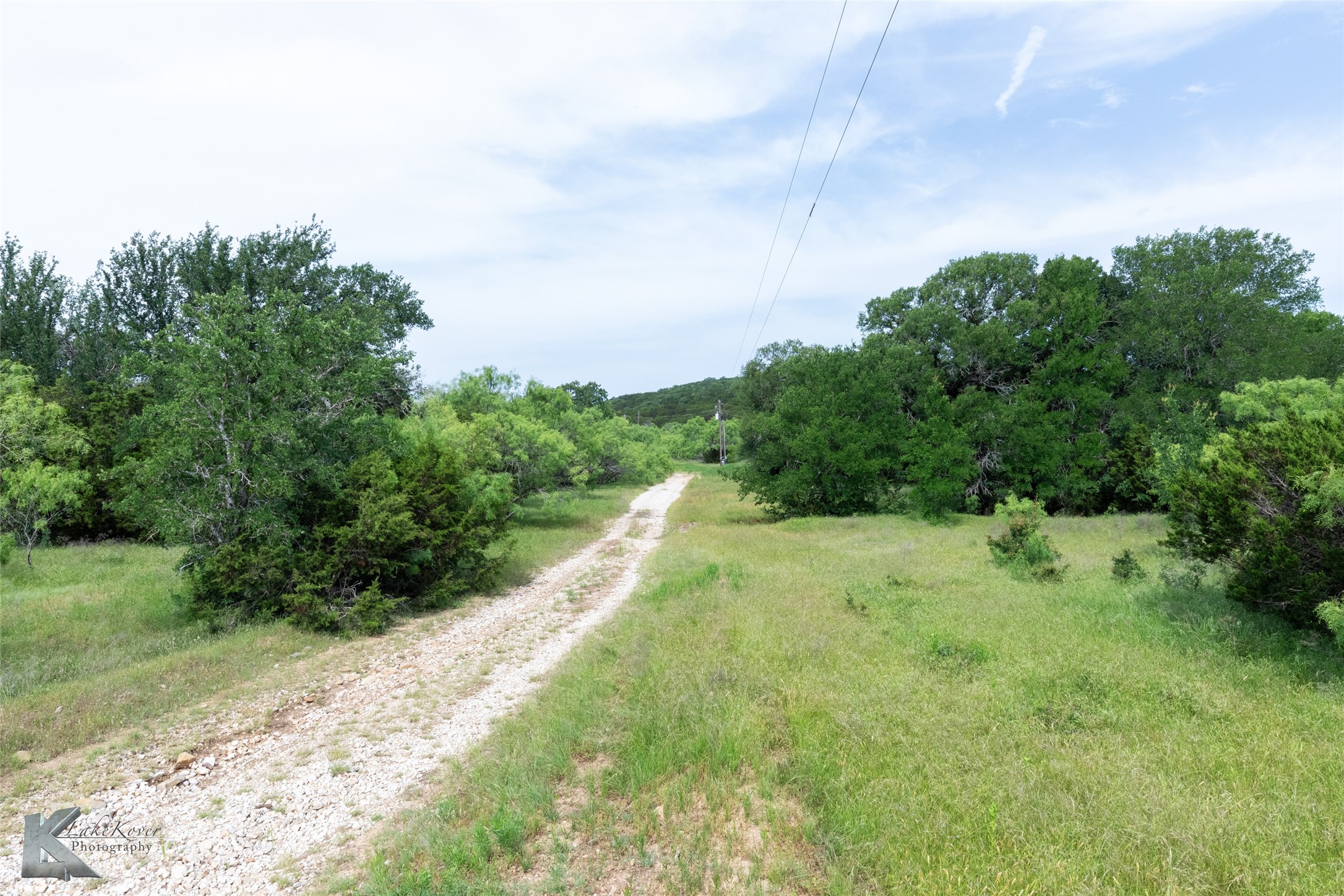 5030 Finis Road Graham TX 76450