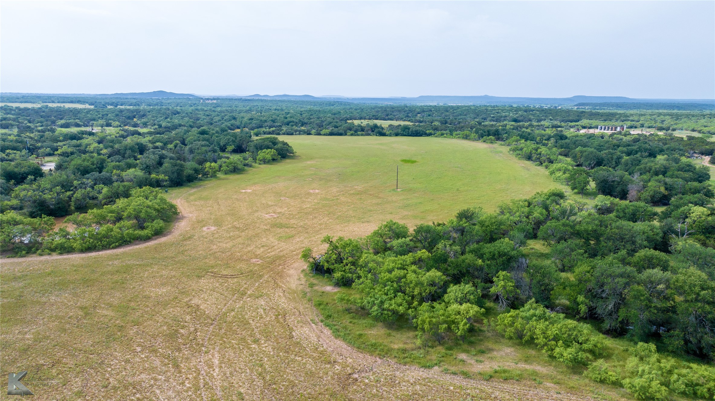 5030 Finis Road Graham TX 76450