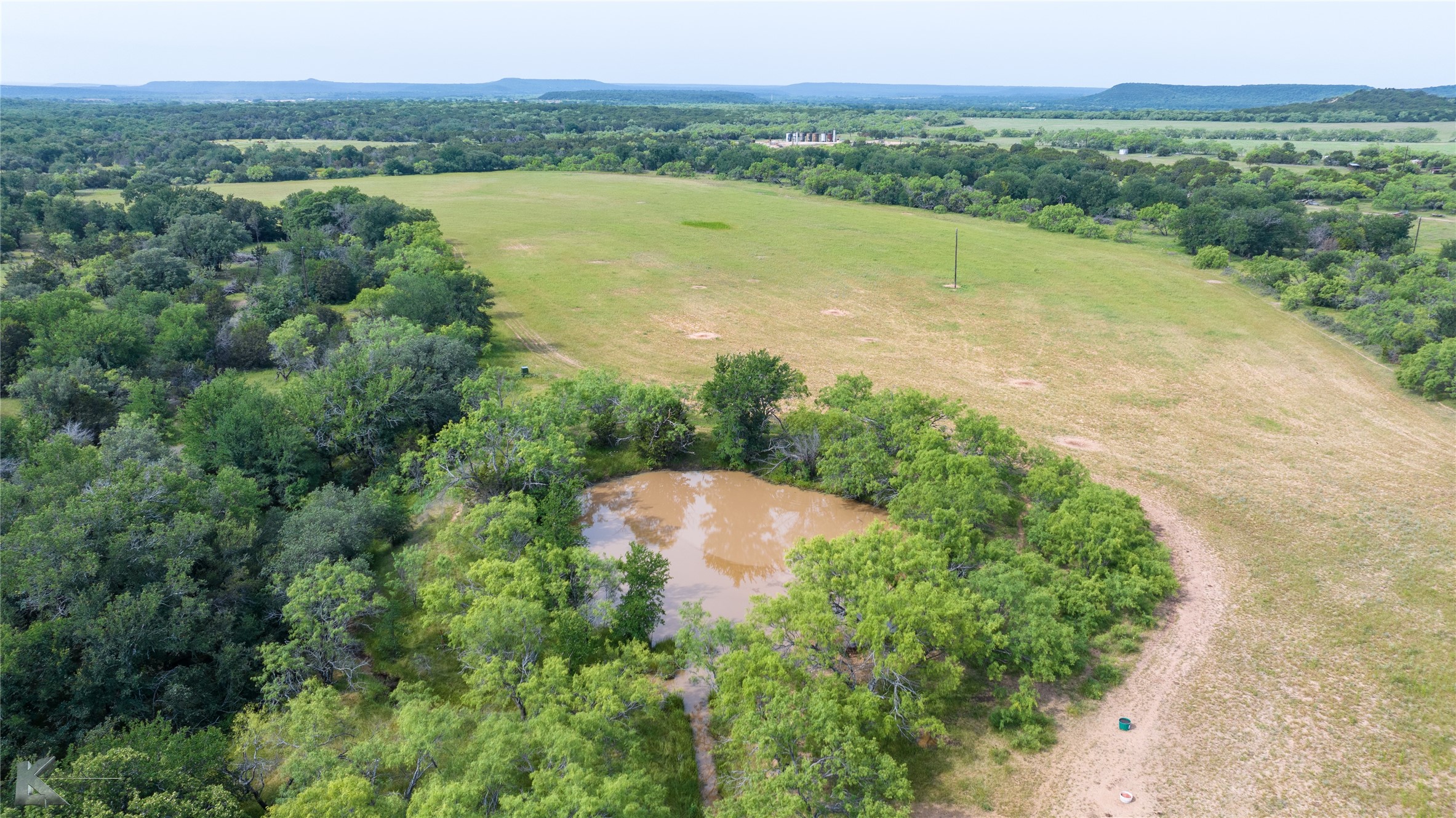 5030 Finis Road Graham TX 76450