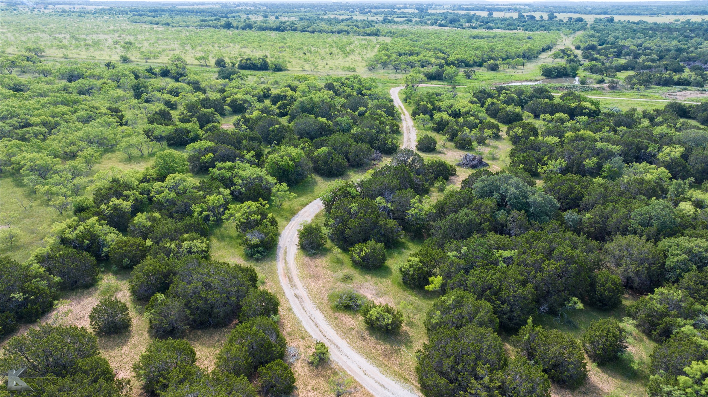 5030 Finis Road Graham TX 76450