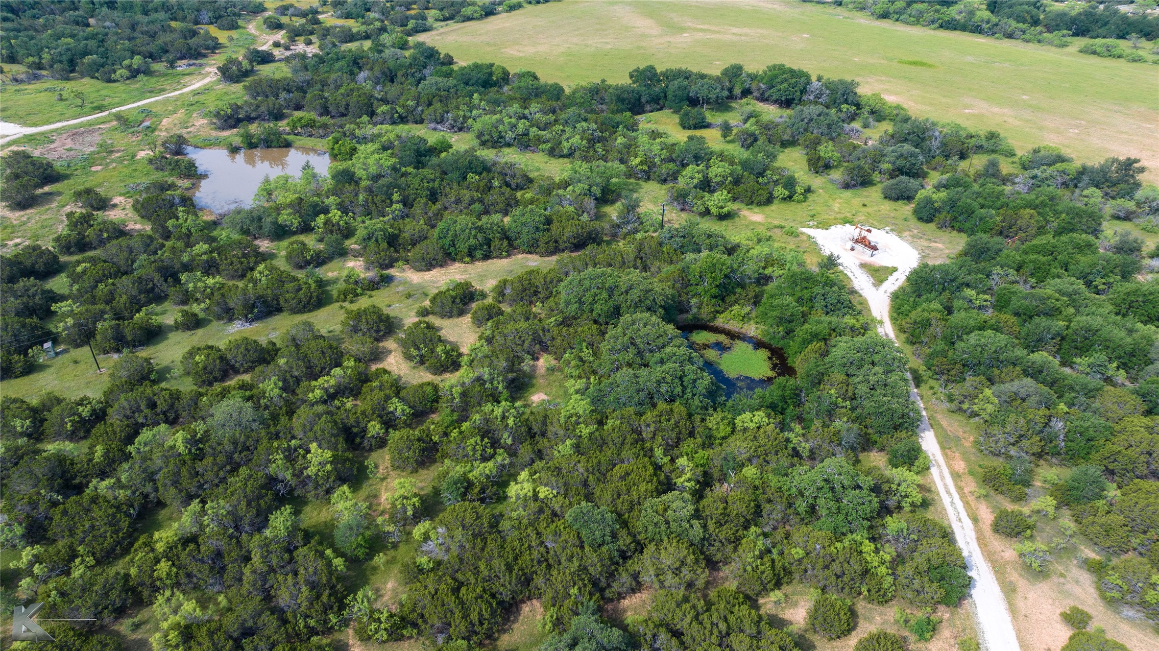 5030 Finis Road Graham TX 76450