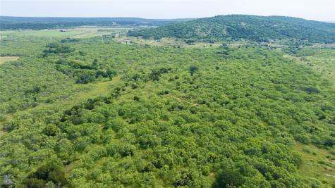 5030 Finis Road Graham TX 76450