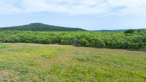 5030 Finis Road Graham TX 76450
