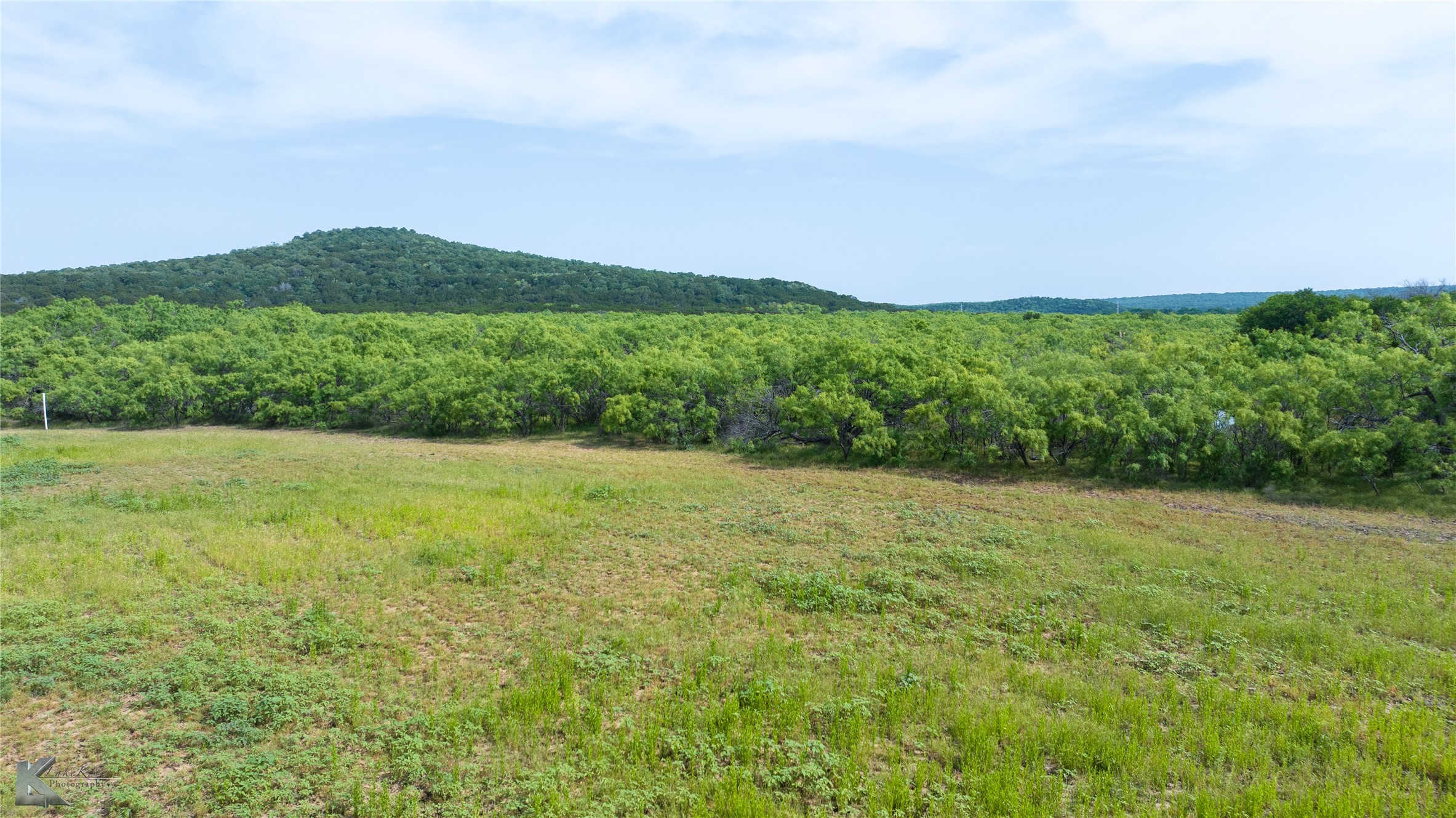 5030 Finis Road Graham TX 76450