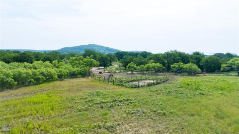 5030 Finis Road Graham TX 76450