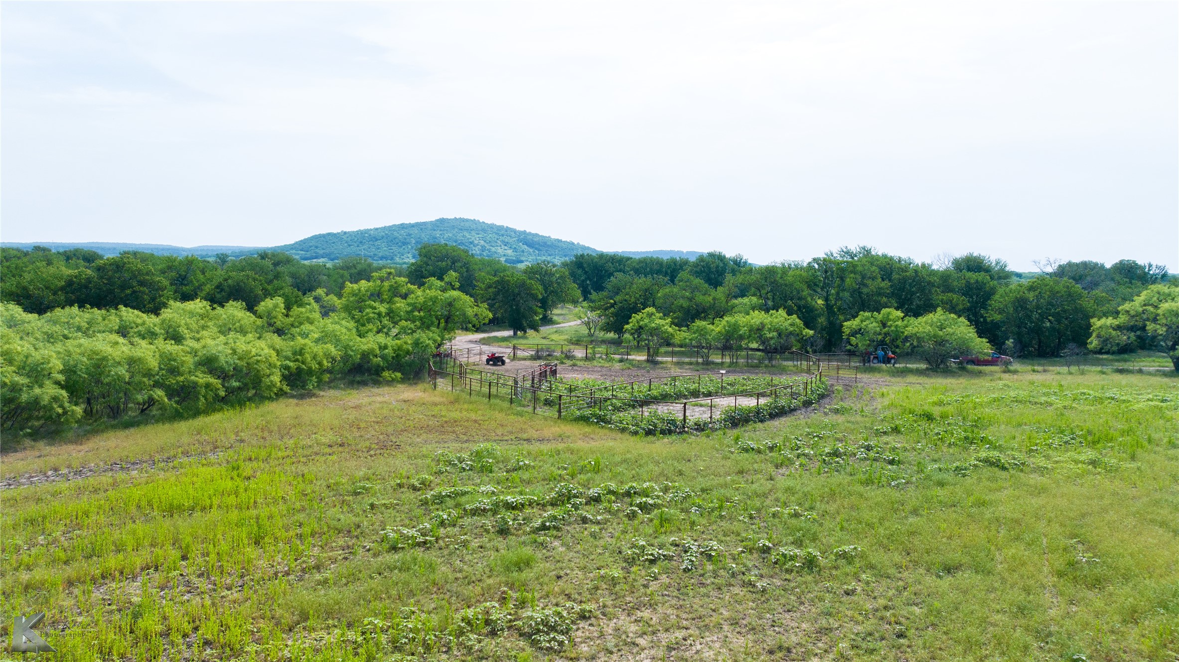5030 Finis Road Graham TX 76450