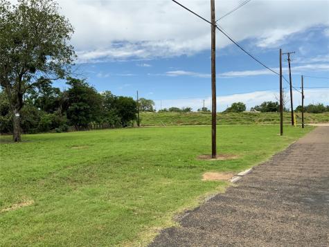 710 E Park Street Waco TX 76705