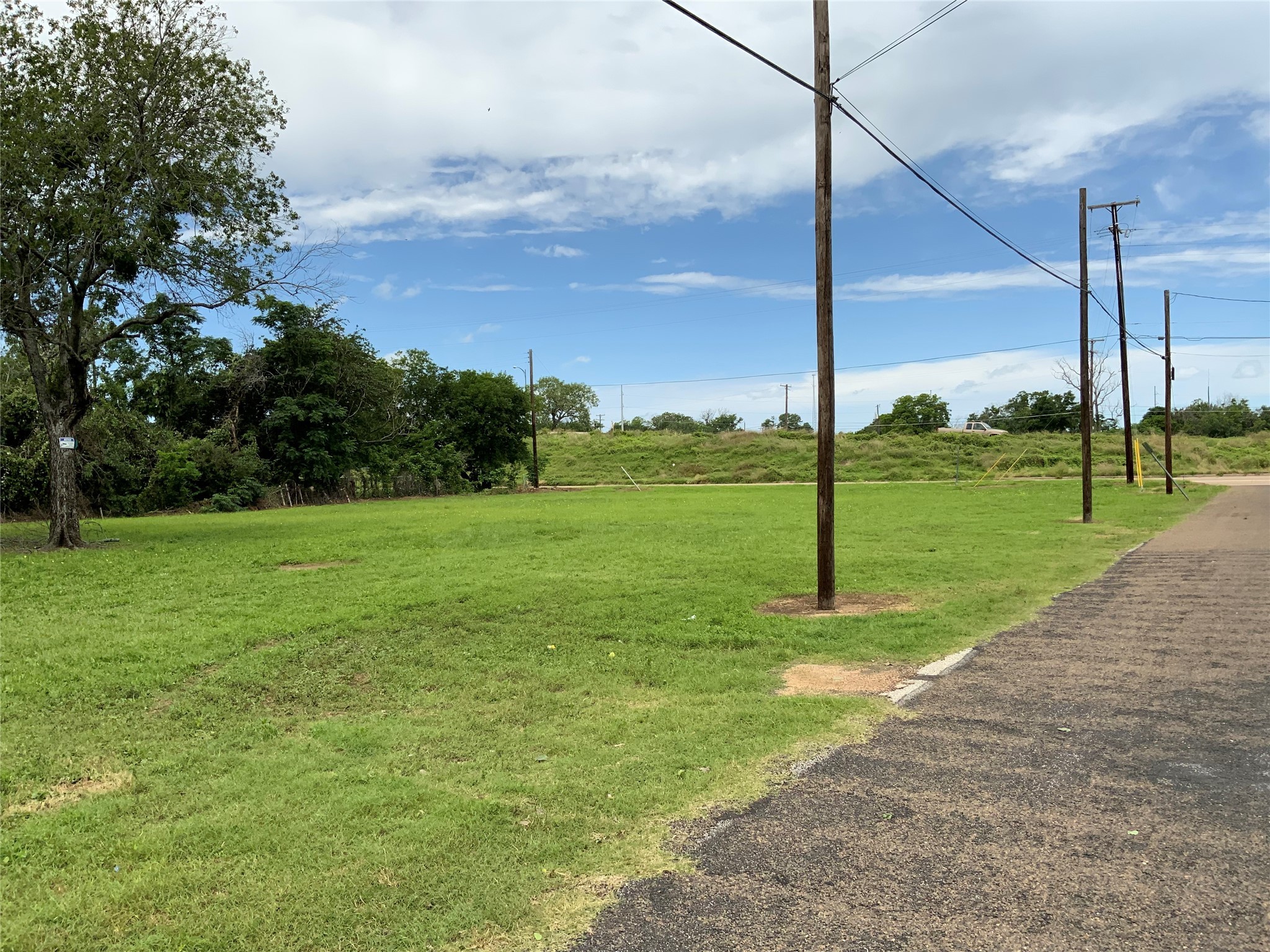 710 E Park Street Waco TX 76705