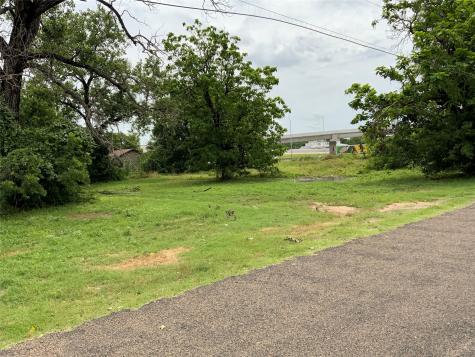 710 E Park Street Waco TX 76705