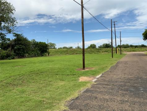710 E Park Street Waco TX 76705