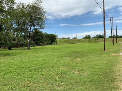 710 E Park Street Waco TX 76705