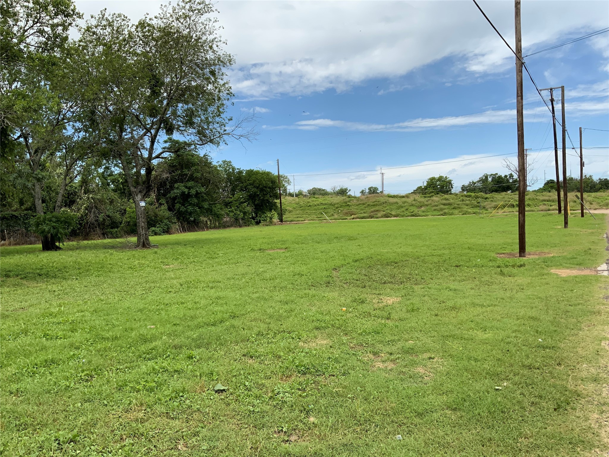 710 E Park Street Waco TX 76705