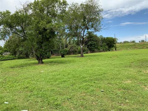 710 E Park Street Waco TX 76705