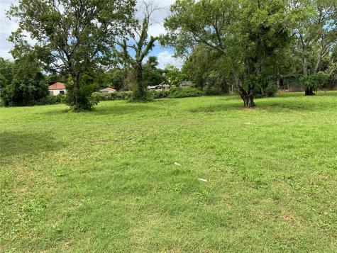 710 E Park Street Waco TX 76705