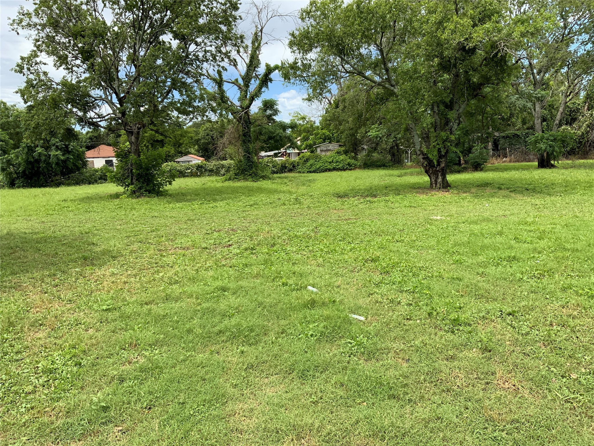 710 E Park Street Waco TX 76705