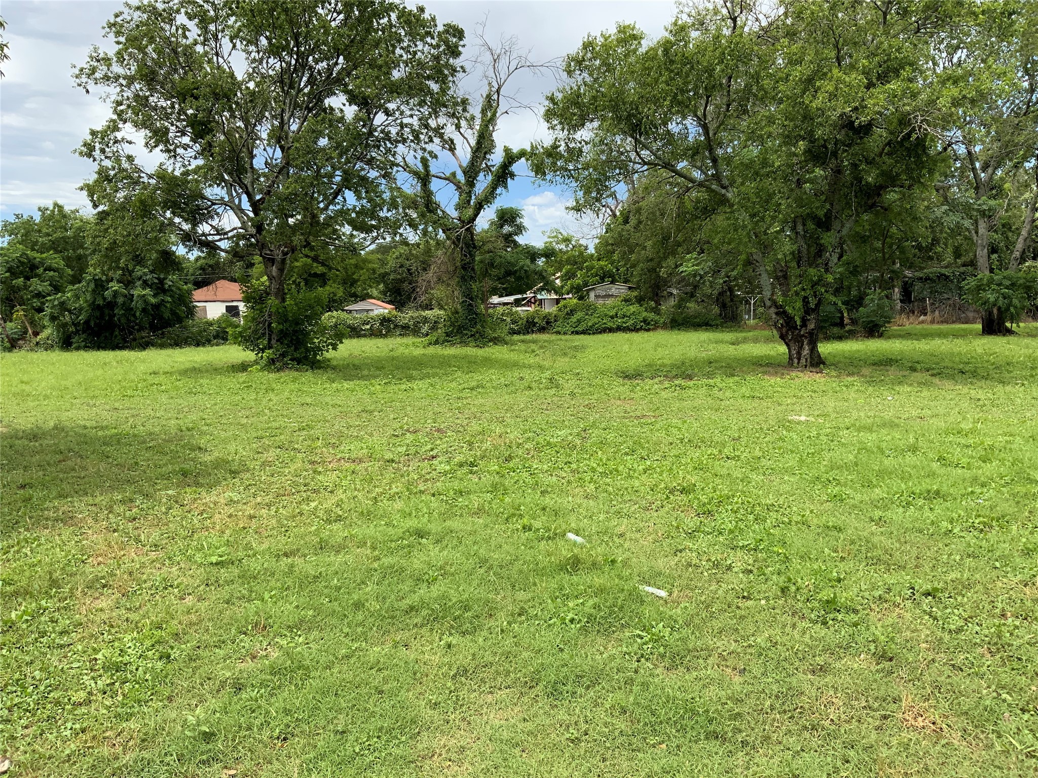 710 E Park Street Waco TX 76705