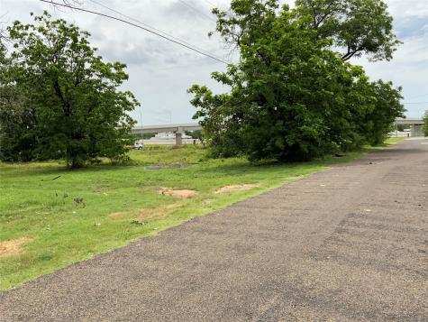 710 E Park Street Waco TX 76705