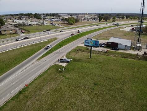 000 NE Loop 286 Paris TX 75460