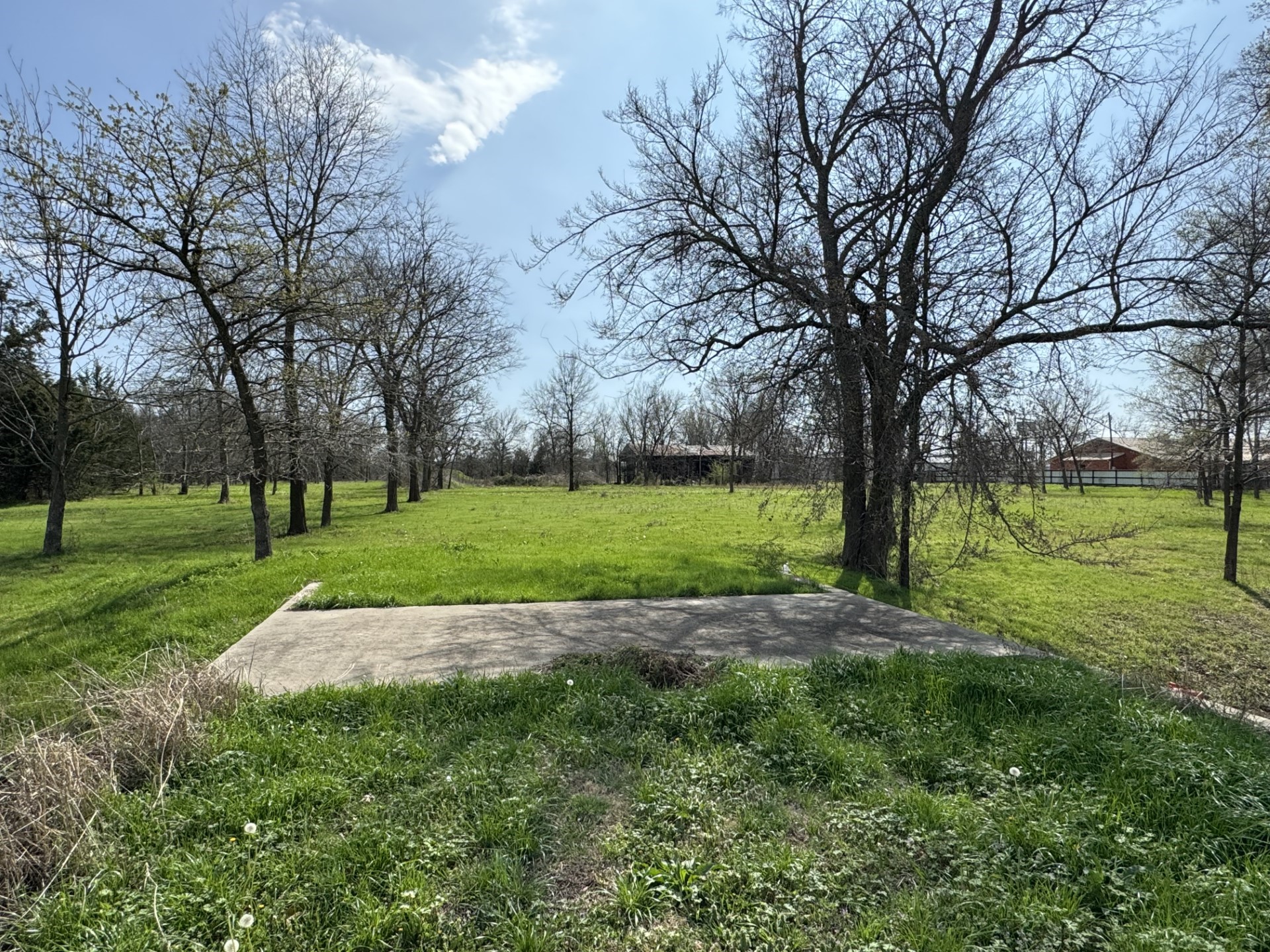000 NE Loop 286 Paris TX 75460