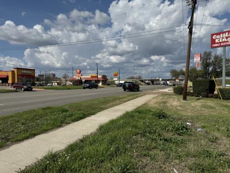 000 NE Loop 286 Paris TX 75460