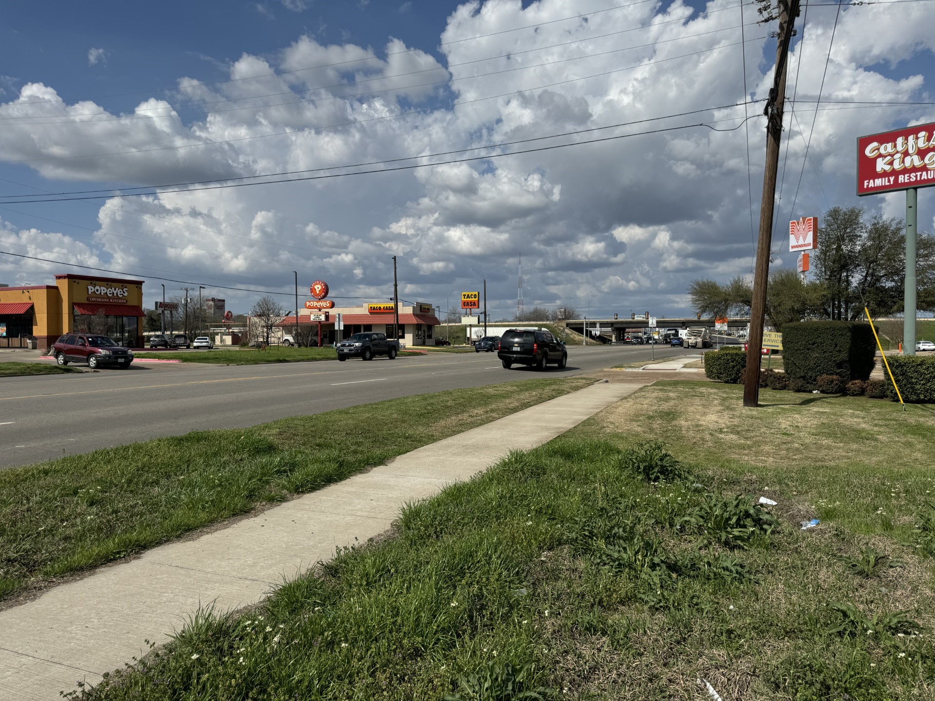 000 NE Loop 286 Paris TX 75460